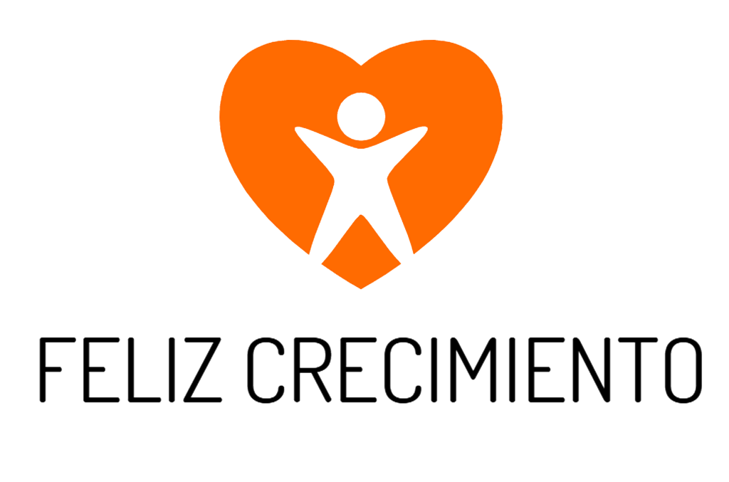 Feliz Crecimiento