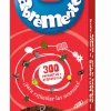 Abremente · 7-8 años