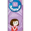 Abremente Fan · 2-3 años