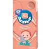 Abremente Fan Baby · 0-1 año