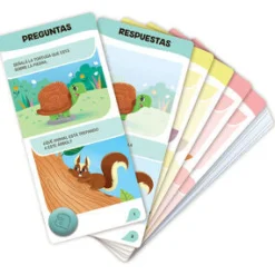 Abremente Fan Baby · 1-2 años