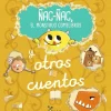 Ñac Ñac y los Cuentos