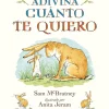 Adivina Cuánto Te Quiero