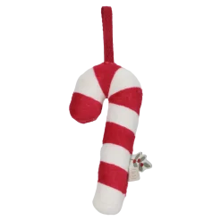 Adornos Árbol de Navidad Jim · Little Dutch