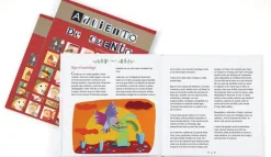 Adviento de Cuento