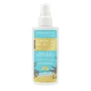 Aftersun Bio 125 ml · Alphanova Sun
