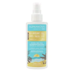 Aftersun Bio 125 ml · Alphanova Sun