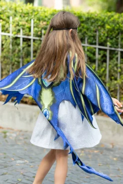 Alas Celestial Dragon 4-6 años · Great Pretenders