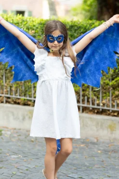 Alas Celestial Dragon 4-6 años · Great Pretenders