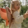 Alas y varita mágica Fairy Garden Little Dutch