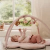 Alfombra de actividades Fairy Garden · Little Dutch