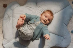 Alfombra de actividades Forest Friends · Little Dutch