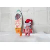 Alice Surfer Mágico · Lilliputiens