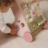 Andador Fairy Garden · Little Dutch