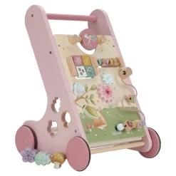 Andador Fairy Garden · Little Dutch