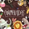 Animaladas. Un abecedario especial