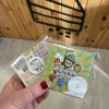 Animal Keeper Mini · Cayro