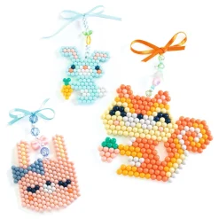 Aquabox Amigos Peludos · DJECO