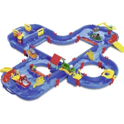 AquaPlay AquaPlay´nGo Waterway