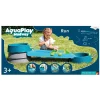 AquaPlay Mudway Run
