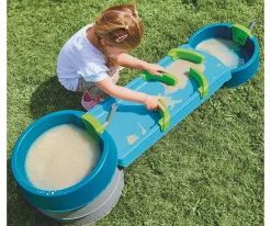 AquaPlay Mudway Run