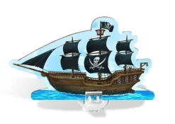 Arrr-Mada · FlexiQ