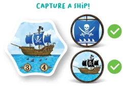 Arrr-Mada · FlexiQ