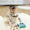 Aspiradora · Hape