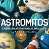 Astromitos