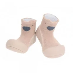 Attipas Animals Beige