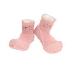 Attipas Animals Pink