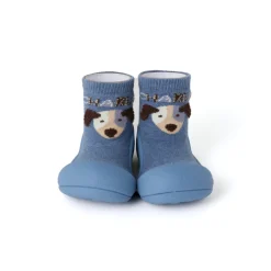 Attipas Charlie Blue