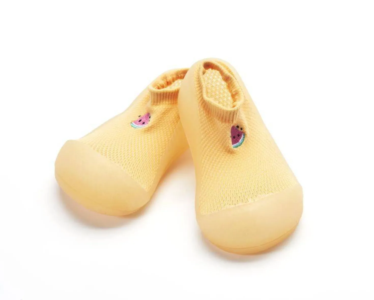 Attipas · Cool Summer Amarillo