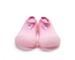 Attipas · Cool Summer Rosa