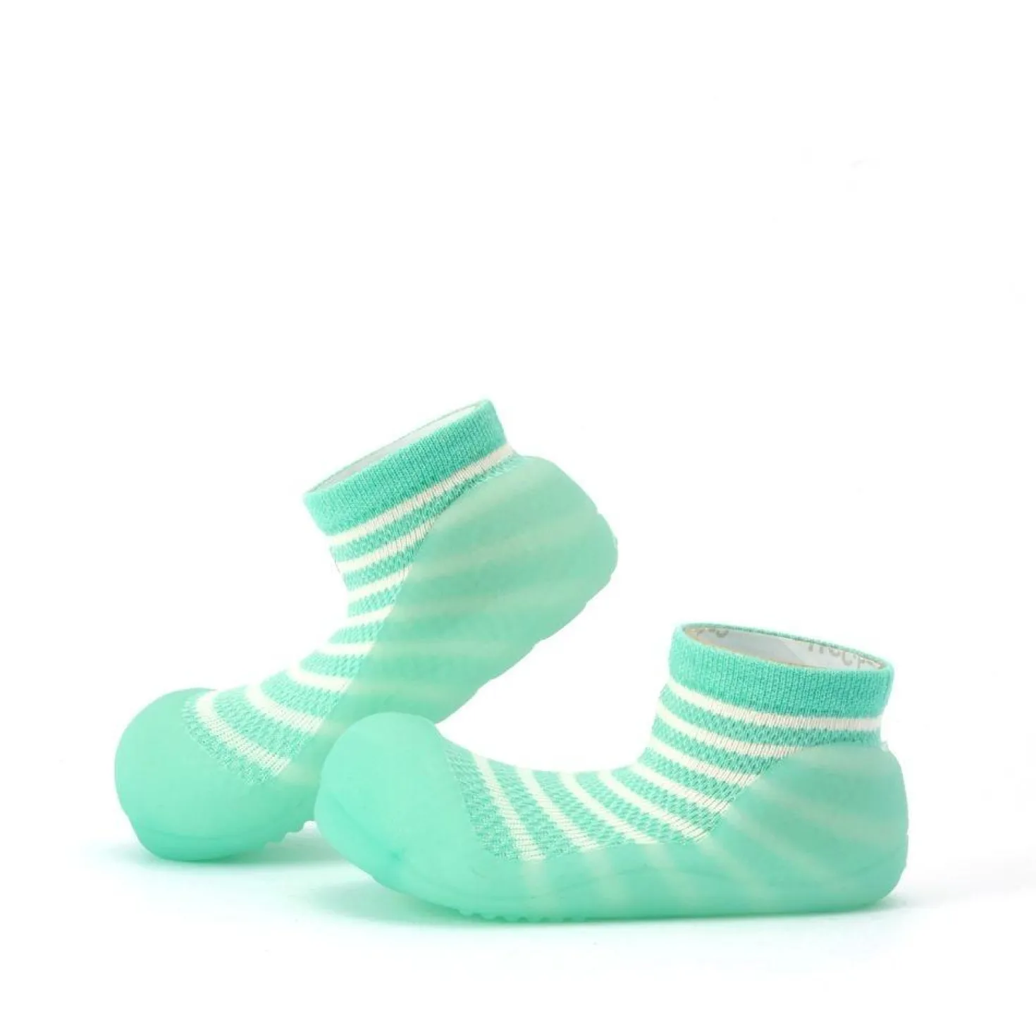Attipas · Crab Mint