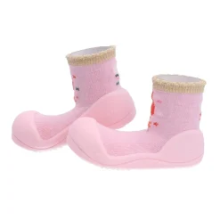 Attipas Fairy Pink