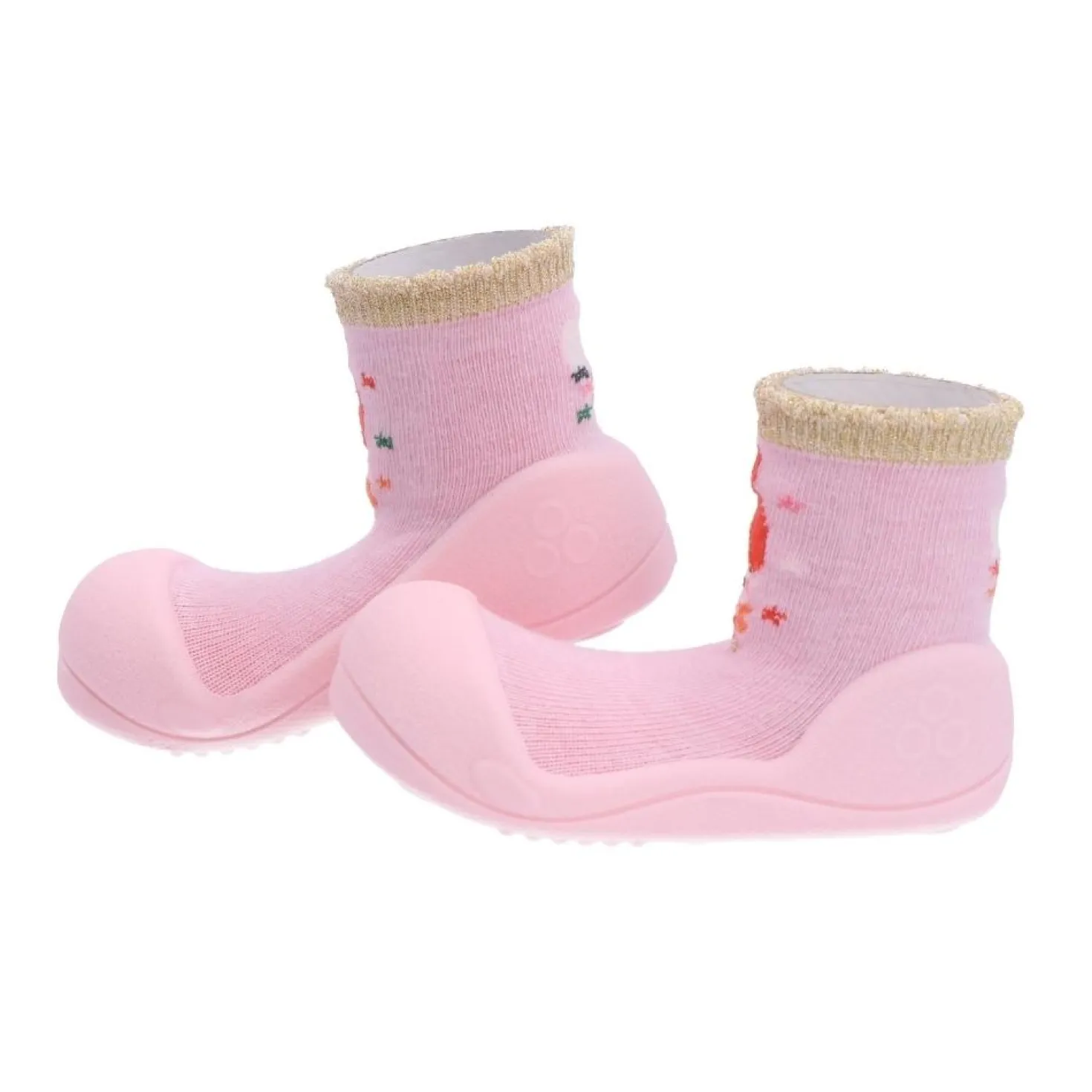 Attipas Fairy Pink