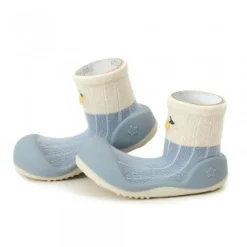 Attipas Lemon Blue