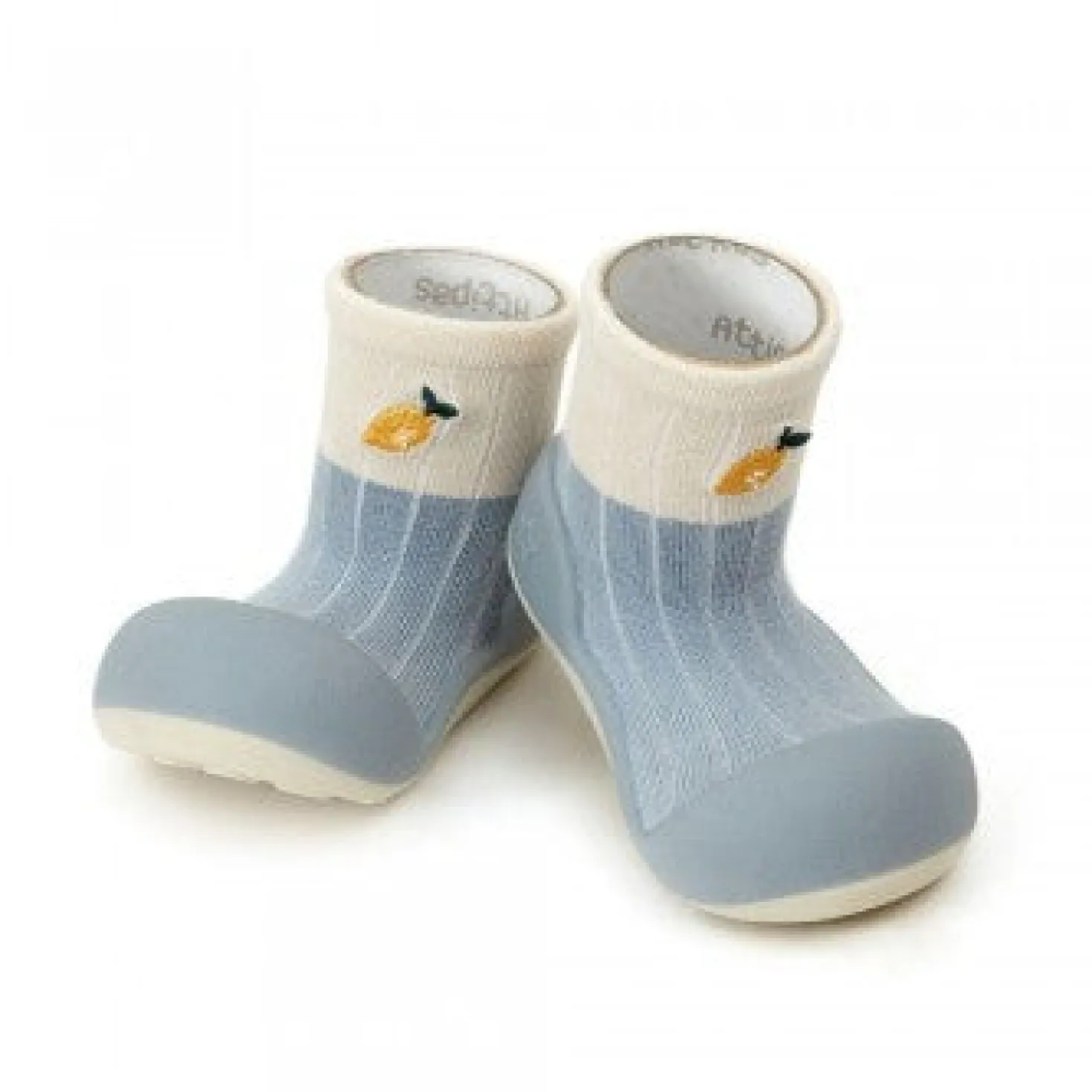 Attipas Lemon Blue