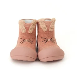 Attipas · Rabbit Pink