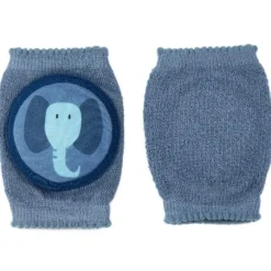 Attipas · Rodilleras Elephant