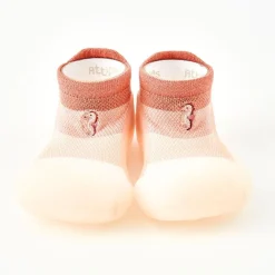 Attipas · SeaHorse Bric