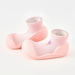 Attipas · Tulip Pink