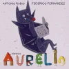 Aurelio