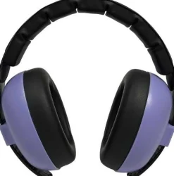 Auriculares Anti Ruido 0-3 años · Banz