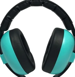 Auriculares Anti Ruido 0-3 años · Banz