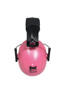 Auriculares Anti Ruido +3 años · Banz