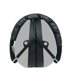 Auriculares Anti Ruido +3 años · Banz