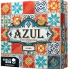 Azul · Asmodee