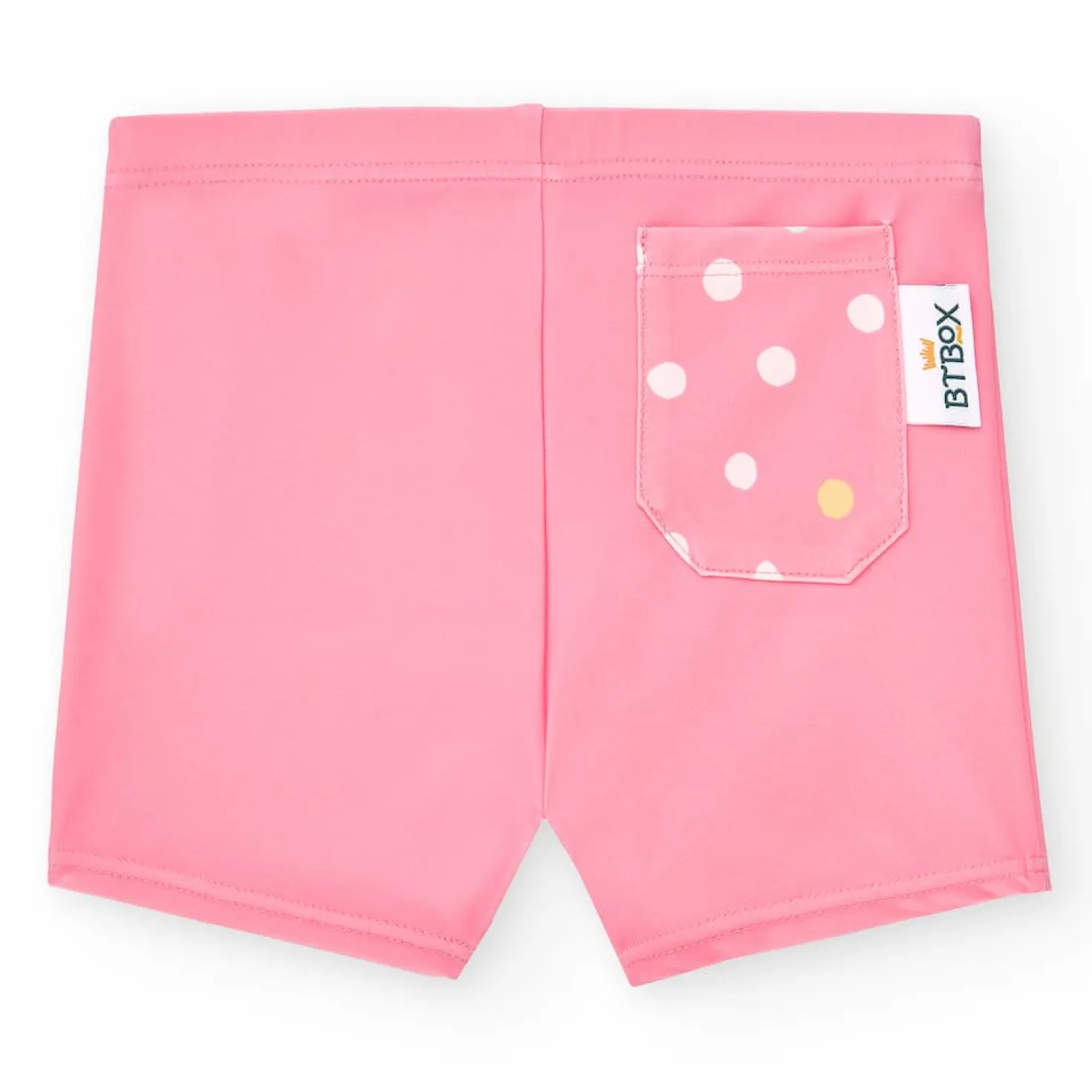 Bañador Boxer · Bubblegum